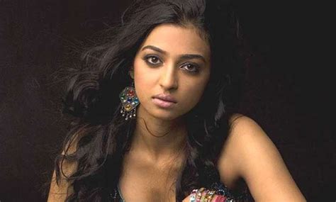 Radhika Apte Nude: Porn Videos & Sex Tapes @ xHamster